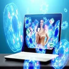bac nho hoạt động trên nhiều thiết bị – Android, iOS, máy tính bảng