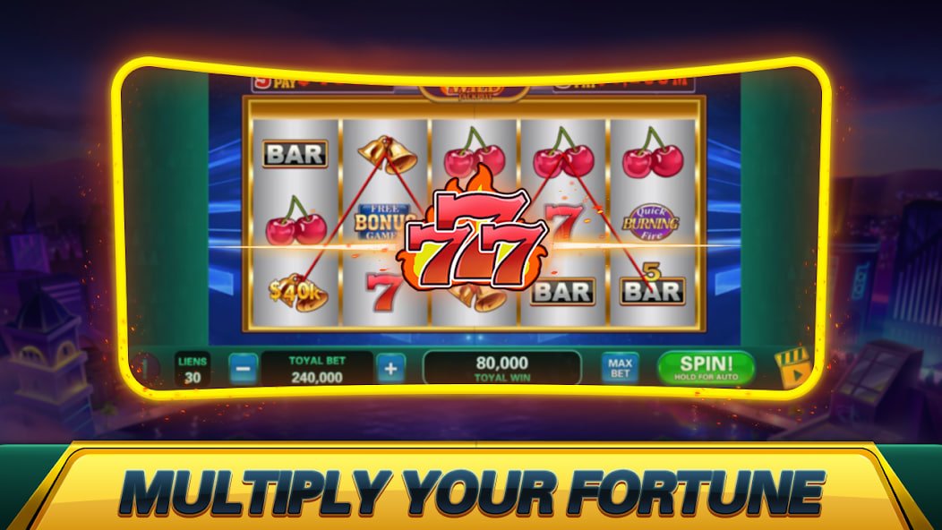 Sảnh Nổ hũ bac nho – máy quay slot online trên điện thoại Việt Nam