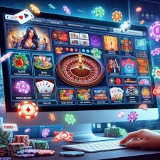 Người chơi Việt Nam đặt cược bóng đá trực tuyến tại bac nho trên điện thoại