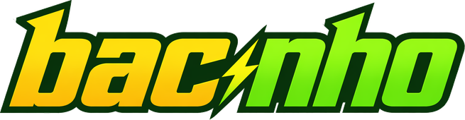 Logo bac nho – trang chủ